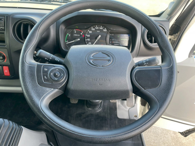 日野 デュトロ 2KG-XZU720M(2WD)の写真35