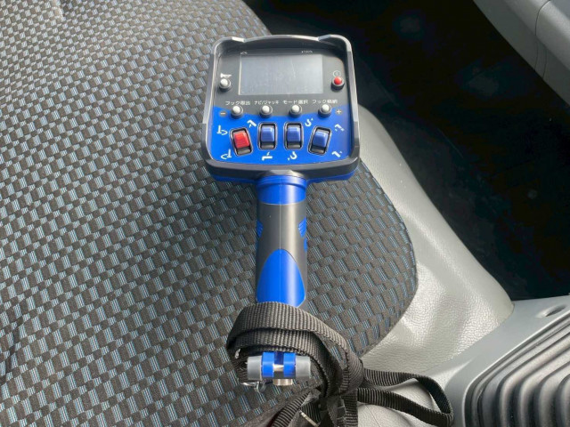 日野 デュトロ 2KG-XZU720M(2WD)の写真37