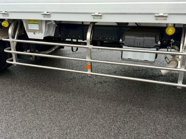 日野 レンジャー 2PG-FE2ACG(2WD)の写真27