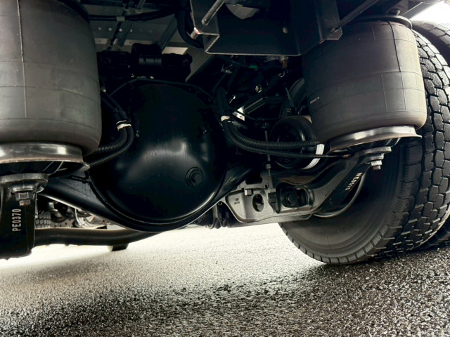 日野 レンジャー 2PG-FE2ACG(2WD)の写真32