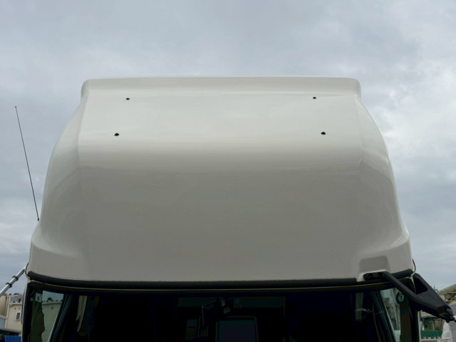 日野 レンジャー 2PG-FE2ACG(2WD)の写真39