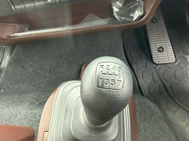 日野 レンジャー 2PG-FE2ACG(2WD)の写真46