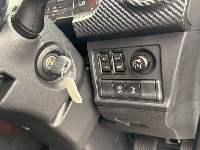 日野 レンジャー 2PG-FE2ACG(2WD)の写真48