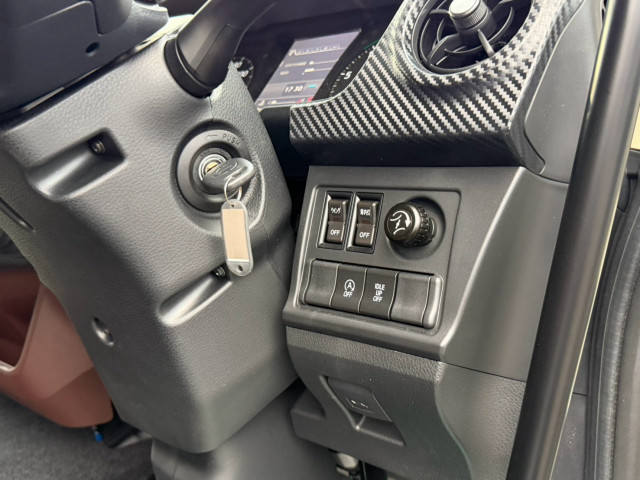 日野 レンジャー 2PG-FE2ACG(2WD)の写真46