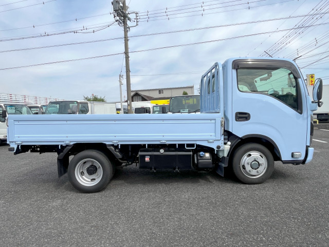 エルフ出品 いすゞ エルフ 3DF-NHR87AF(2WD)｜中古トラックなら【トラック市】