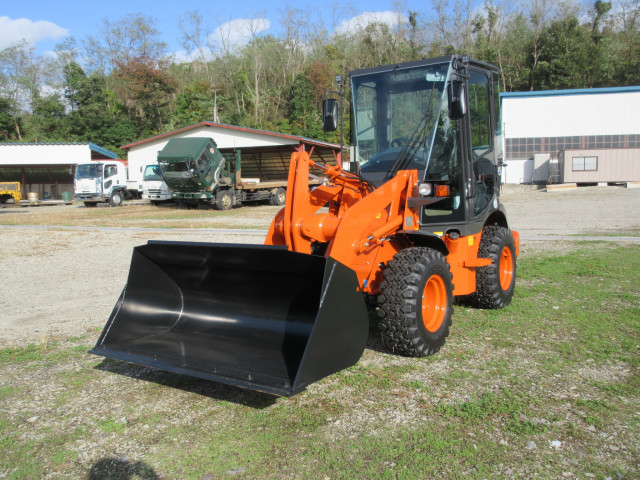 建機・農機の中古車一覧｜中古トラックなら【トラック市】