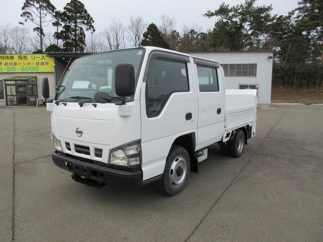 １t-１.５t(５５０万円以下)(10ページ目)｜中古トラックならトラック市