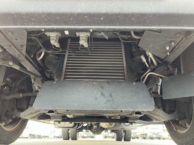 日産 アトラス Skg Tz3f24 2wd 097 Tw050 中古トラックならトラック市 全国fc 日産 アトラス Skg Tz3f24 2wd 097 Tw050 中古トラックならトラック市 全国fc