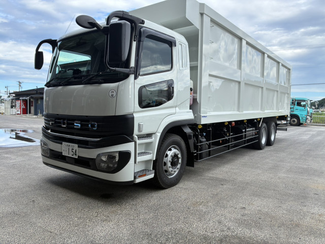 三菱トラック2000 瓦積 三菱(その他)の中古車一覧｜中古トラックなら【トラック市】
