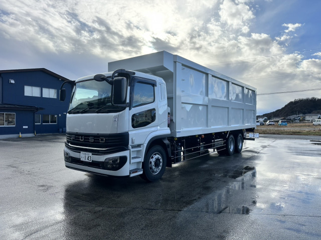 2tダンプカー　格安リース　月１８万円 c6926c2a4dbbe8f147bcfa4956fe92