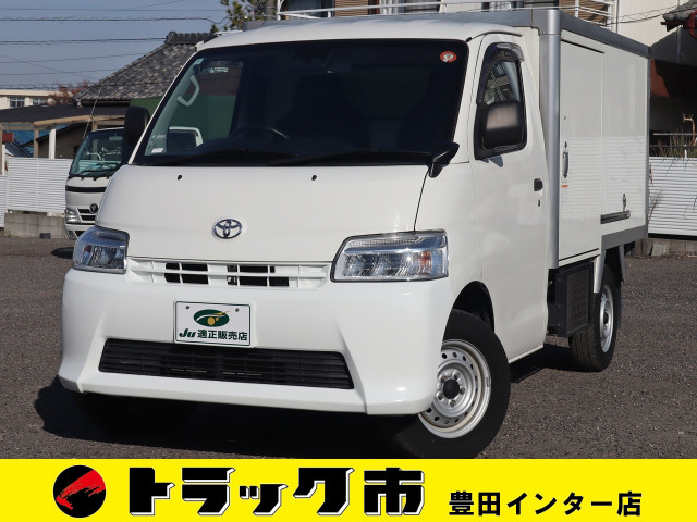 TOYOTA トヨタ KM75 ヘッドライト 左　L　ライトエース タウンエース　トラック KOITO 100-76960100 TOYOTA トヨタ ハリアー 80 MXUA80 AXUH80 AXUH85 LED ヘッドライト