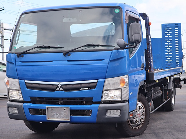 車両運搬車の中古車一覧(5ページ目)｜中古トラックなら【トラック市】