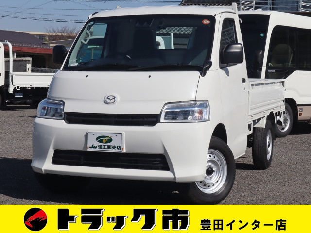 ボンゴトラック(マツダ) 1t未満の中古車一覧|中古トラックなら ボンゴトラック(マツダ) 1t未満の中古車一覧|中古トラックなら
