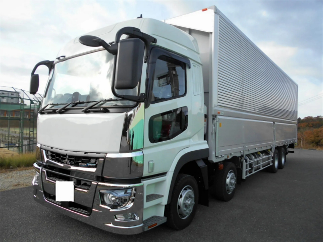 中古トラックならトラック市 全国fc 日本最大級の在庫数 販売 買取 商用車 特殊車 バス他 中古トラックならトラック市 全国fc 日本最大級の在庫数 販売 買取 商用車 特殊車 バス他