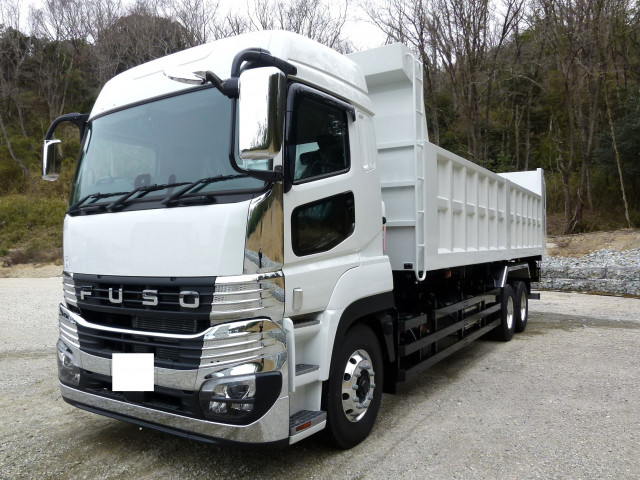 三菱(近畿ブロック) 兵庫県の中古車一覧｜中古トラックなら【トラック市】