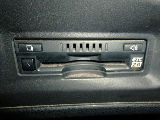 いすゞ ギガ 2PG-EXD52CD(2WD)の写真31