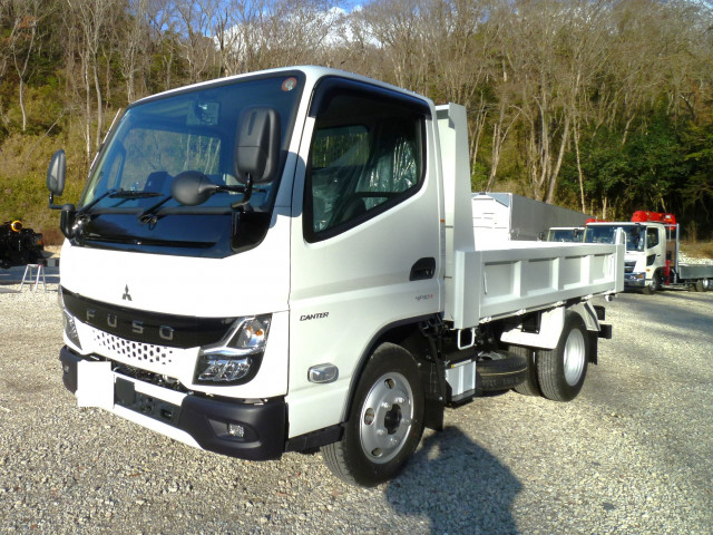 近畿ブロック(兵庫県)の中古車一覧｜中古トラックなら【トラック市】