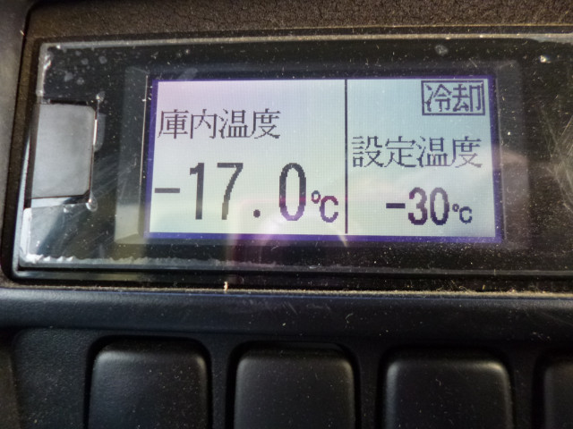日野 デュトロ 2RG-XZC605M(2WD)の写真19