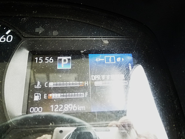 日野 デュトロ 2RG-XZC605M(2WD)の写真29