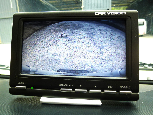 日野 デュトロ 2RG-XZC605M(2WD)の写真33