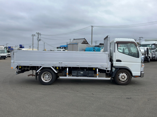 日産 アトラス TRG-FEA8W(2WD)の写真6