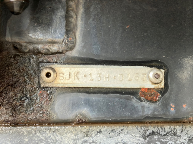 日産 アトラス TRG-FEA8W(2WD)の写真7