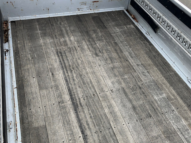 日産 アトラス TRG-FEA8W(2WD)の写真9