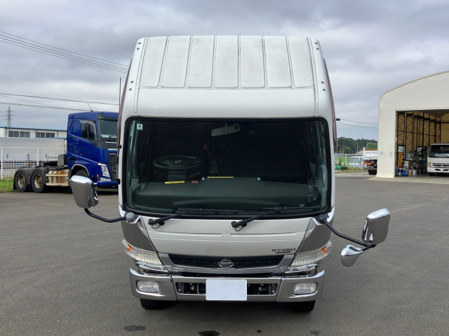 日産 アトラス TRG-FEA8W(2WD)の写真21