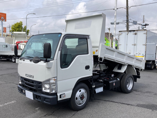 三菱 スーパーグレートの車両一覧 中古トラックならトラック市 全国fc