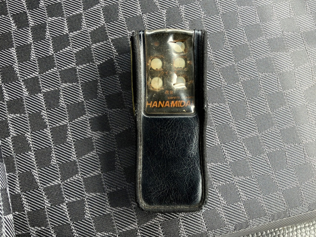 日産 アトラス PB-APR81AN(2WD)の写真24