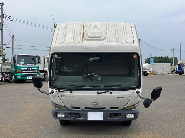 日産 アトラス PB-APR81AN(2WD)の写真25
