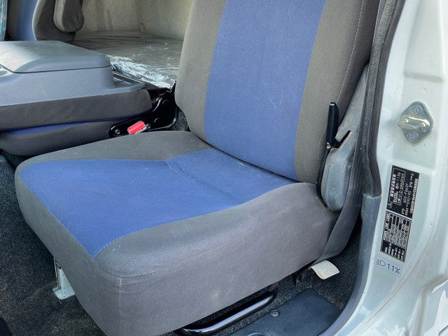 三菱 ファイター QDG-FQ62F(6x4)の写真22