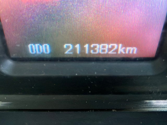 三菱 ファイター QDG-FQ62F(6x4)の写真24