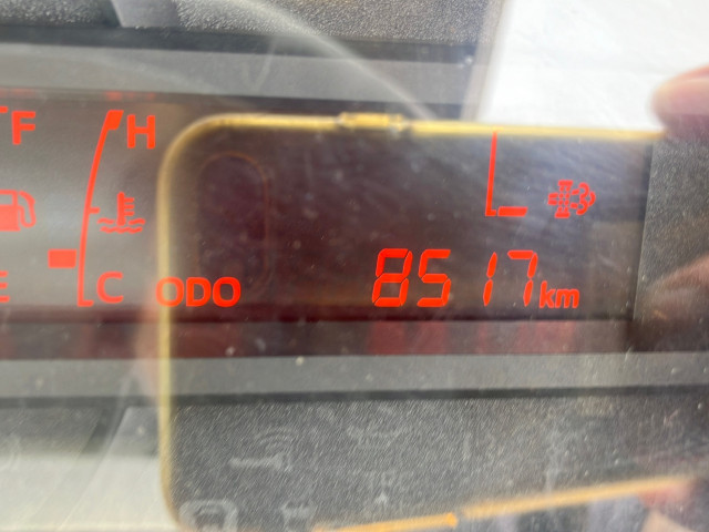 日野 デュトロ 2KG-XZU700M(2WD)の写真21