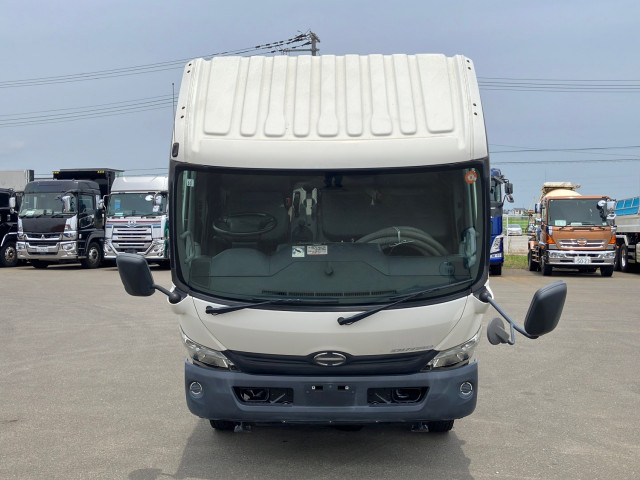 日野 デュトロ 2KG-XZU700M(2WD)の写真22