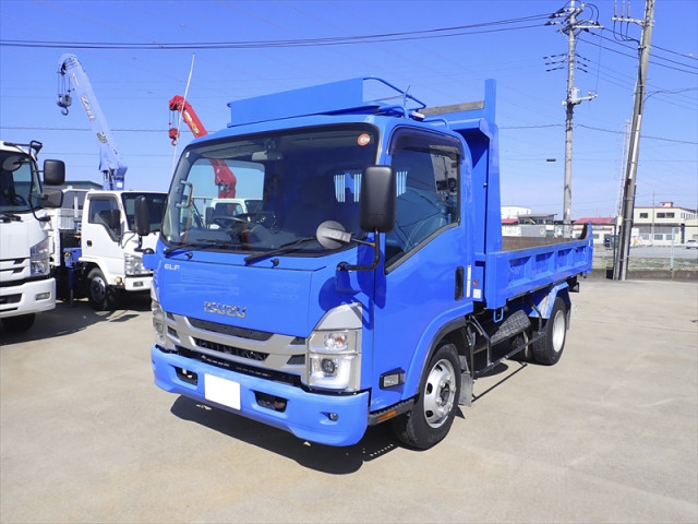 いすゞの中古車一覧(9ページ目)|中古トラックなら【トラック市】 いすゞの中古車一覧(9ページ目)|中古トラックなら【トラック市】
