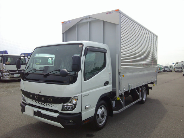 ウイング(2t-3t)の中古車一覧｜中古トラックなら【トラック市】