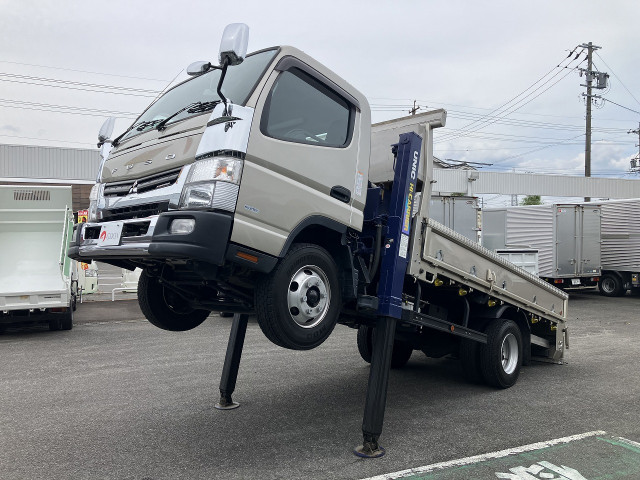 車両運搬車(３t超)の中古車一覧｜中古トラックなら【トラック市】