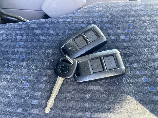 日野 デュトロ 2KG-XZU722M(2WD)の写真49