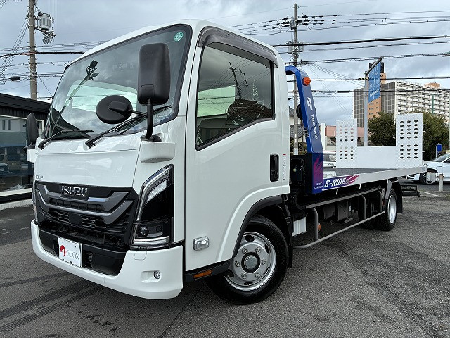 ☆引き取り希望☆三輪中古実働品運搬車/三菱【G500L】 中古トラックの販売・買取【トラックランド】|全国陸送対応