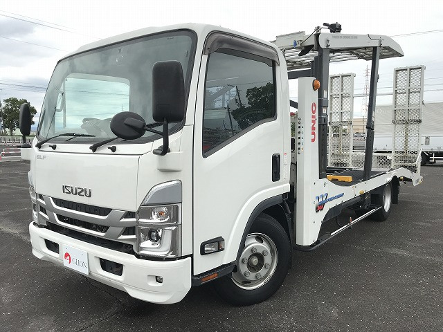 エルフ(いすゞ)の中古車一覧(4ページ目)｜中古トラックなら【トラック市】