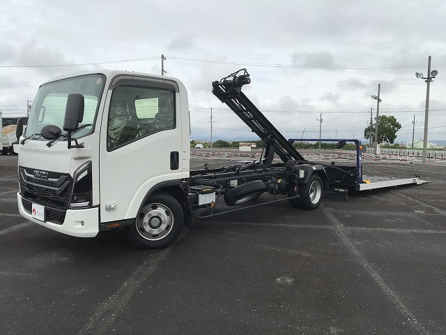 エルフ(いすゞ)の中古車一覧(2ページ目)｜中古トラックなら【トラック市】