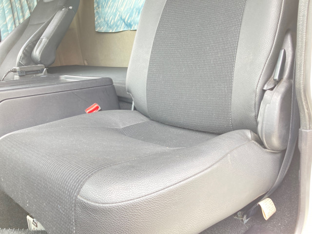 三菱 ファイター 2KG-FK65FZ(2WD)の写真18