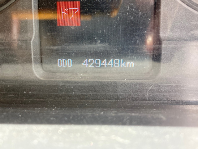 三菱 ファイター 2KG-FK65FZ(2WD)の写真20