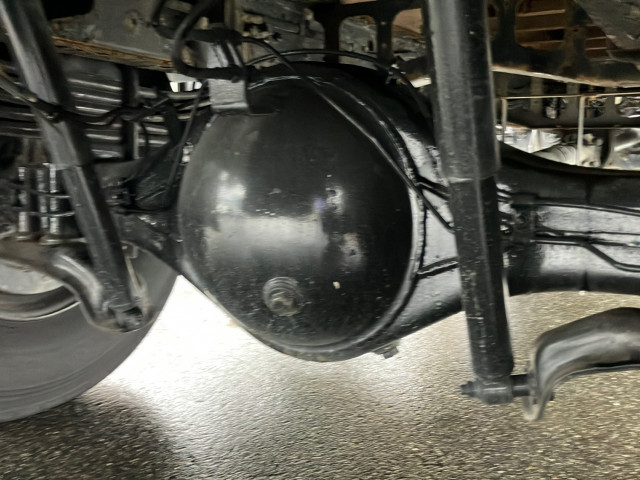 日野 レンジャー SKG-FC9JKAP(2WD)の写真16