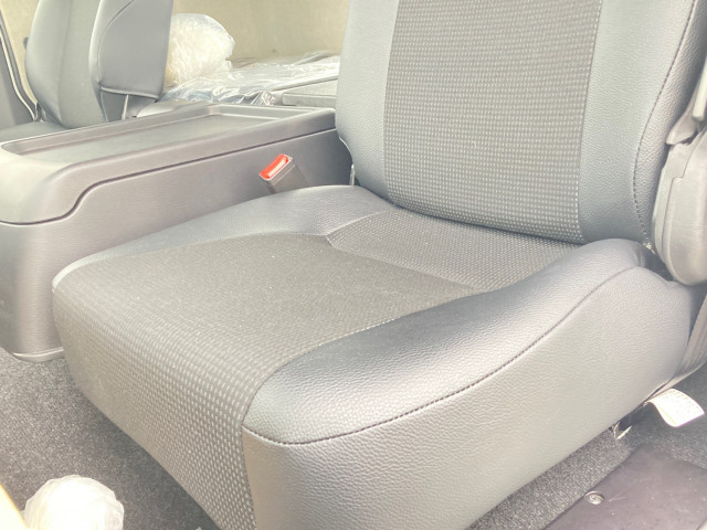 三菱 ファイター 2KG-FK62FZ(2WD)の写真20