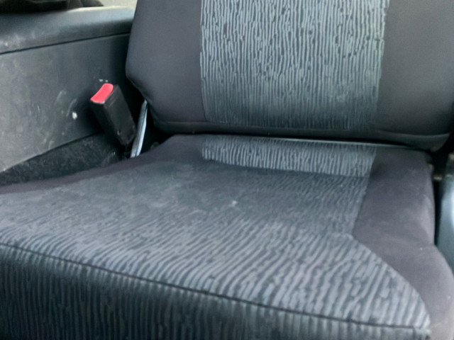 三菱 スーパーグレート 2PG-FS74HZ(8x4)の写真22