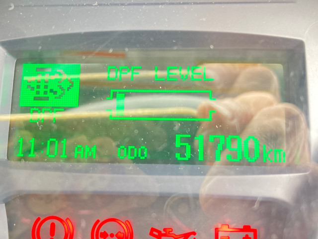 三菱 キャンター 2RG-FEAV0(2WD)の写真20