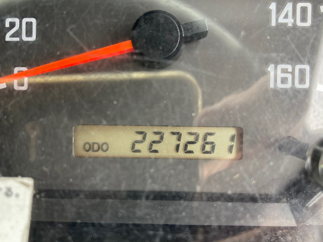 いすゞ エルフ TKG-NPR85AN(2WD)の写真22