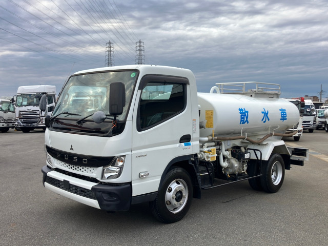 中古開封済　古塔つみ　キャンバス adidas / CAMPUS 80S “JAPAN SMU” | 特集ページ Features | mita sneakers